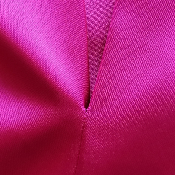 Semi-formal dress - Picture 6 of 6